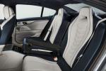 BMW M850i xDrive Gran Coupe 2019 года (WW)